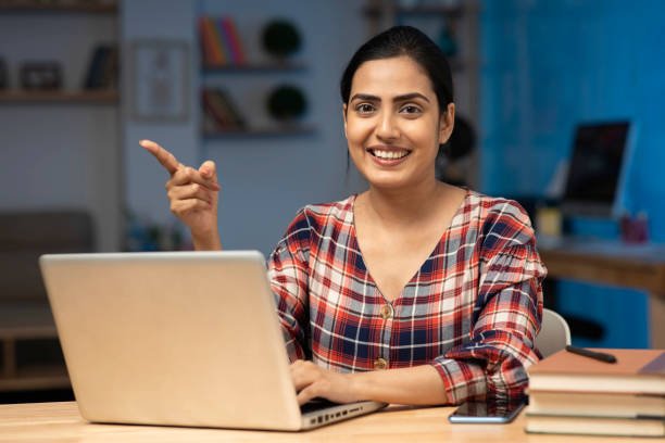 freelancer-india-for-best-side-hustle-jobs