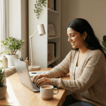 Best Work From Home Without Investment