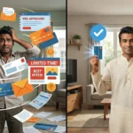 How to Choose a Credit Card That Actually Fits Your Life