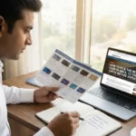 13 Things to Check Before Choosing a Credit Card