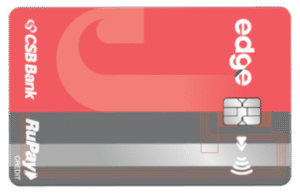 Jupiter-Edge-RuPay-Credit-Card