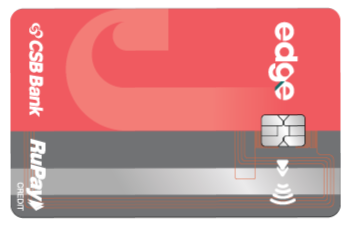 Jupiter-Edge-RuPay-Credit-Card