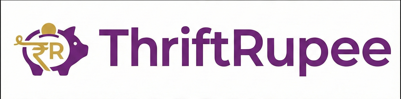 ThriftRupee