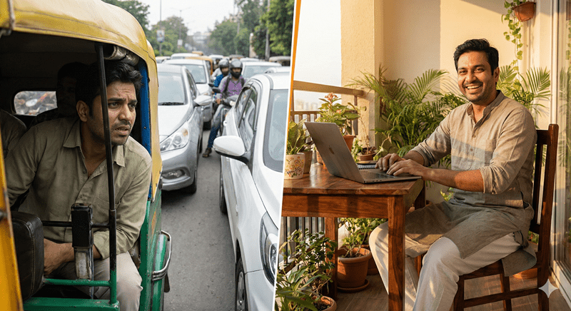 Why Work From Home Without Investment Makes Sense Right Now