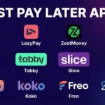 best pay later apps