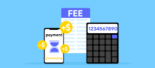 demand upfront payment