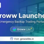 groww launches growlite