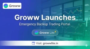 groww launches growlite