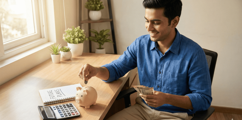 How to Save Money Fast on a Low Income (2026 Guide)