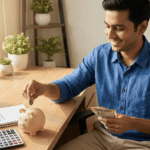 How to Save Money Fast on a Low Income (2026 Guide)