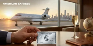 American Express Platinum Travel Credit Card : Review How to Apply Amex Card
