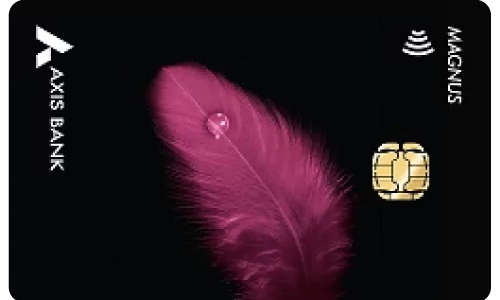 Axis-Magnus-Credit-Card-image