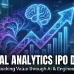 Fractal Analytics IPO Details
