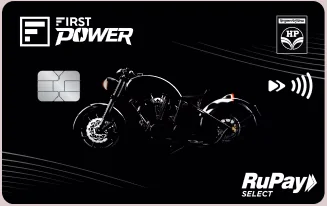 IDFC-FIRST-HPCL-Power-Credit-Card