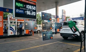 best-fuel-credit-cards-india-2026